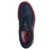 Waterproof Slip-ins: Skechers GO GOLF Prestige SL Waterproof Slip-ins: Skechers GO GOLF Prestige SL