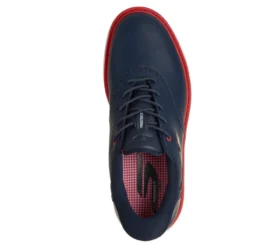 Waterproof Slip-ins: Skechers GO GOLF Prestige SL