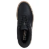 Waterproof Slip-ins: Skechers GO GOLF Prestige SL Waterproof Slip-ins: Skechers GO GOLF Prestige SL