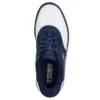 Waterproof Slip-ins: Skechers GO GOLF Prestige SL Waterproof Slip-ins: Skechers GO GOLF Prestige SL