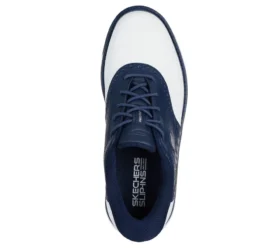 Waterproof Slip-ins: Skechers GO GOLF Prestige SL