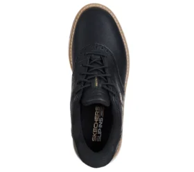 Waterproof Slip-ins: Skechers GO GOLF Prestige SL