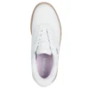 Waterproof Slip-ins: Skechers GO GOLF Prestige SL Waterproof Slip-ins: Skechers GO GOLF Prestige SL