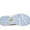 Waterproof Slip-ins: Skechers GO GOLF Prestige SL Waterproof Slip-ins: Skechers GO GOLF Prestige SL