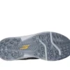 Waterproof Slip-ins: Skechers GO GOLF Prestige SL Waterproof Slip-ins: Skechers GO GOLF Prestige SL