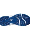 Waterproof Slip-ins: Skechers GO GOLF Prestige SL Waterproof Slip-ins: Skechers GO GOLF Prestige SL