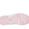 Waterproof Slip-ins: Skechers GO GOLF Prestige SL Waterproof Slip-ins: Skechers GO GOLF Prestige SL