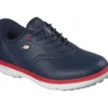 Waterproof Slip-ins: Skechers GO GOLF Prestige SL Waterproof Slip-ins: Skechers GO GOLF Prestige SL