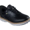 Waterproof Slip-ins: Skechers GO GOLF Prestige SL Waterproof Slip-ins: Skechers GO GOLF Prestige SL