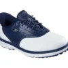 Waterproof Slip-ins: Skechers GO GOLF Prestige SL Waterproof Slip-ins: Skechers GO GOLF Prestige SL