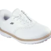 Waterproof Slip-ins: Skechers GO GOLF Prestige SL Waterproof Slip-ins: Skechers GO GOLF Prestige SL