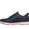 Waterproof Slip-ins: Skechers GO GOLF Prestige SL Waterproof Slip-ins: Skechers GO GOLF Prestige SL
