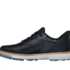 Waterproof Slip-ins: Skechers GO GOLF Prestige SL Waterproof Slip-ins: Skechers GO GOLF Prestige SL