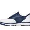 Waterproof Slip-ins: Skechers GO GOLF Prestige SL Waterproof Slip-ins: Skechers GO GOLF Prestige SL