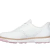 Waterproof Slip-ins: Skechers GO GOLF Prestige SL Waterproof Slip-ins: Skechers GO GOLF Prestige SL