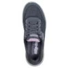 Waterproof Slip-ins Skechers: Go Walk Flex – Clear Creek