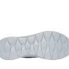 Waterproof Slip-ins Skechers: Go Walk Flex – Clear Creek