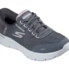 Waterproof Slip-ins Skechers: Go Walk Flex – Clear Creek