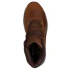 Waterproof Slip-ins Skechers s Relaxed Fit: Meroe – Pikeman