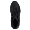 Waterproof Slip-ins Skechers s Relaxed Fit: Meroe – Pikeman