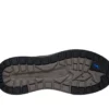 Waterproof Slip-ins Skechers s Relaxed Fit: Meroe – Pikeman
