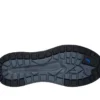 Waterproof Slip-ins Skechers s Relaxed Fit: Meroe – Pikeman
