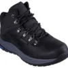 Waterproof Slip-ins Skechers s Relaxed Fit: Meroe – Pikeman