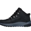 Waterproof Slip-ins Skechers s Relaxed Fit: Meroe – Pikeman