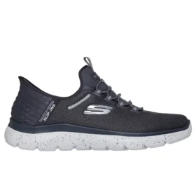 Waterproof Slip-ins Skechers: Summits – Corbos