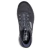 Waterproof Slip-ins Skechers: Summits – Corbos Waterproof Slip-ins Skechers: Summits – Corbos