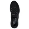 Waterproof Slip-ins Skechers: Summits – Corbos Waterproof Slip-ins Skechers: Summits – Corbos