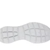 Waterproof Slip-ins Skechers: Summits – Corbos Waterproof Slip-ins Skechers: Summits – Corbos