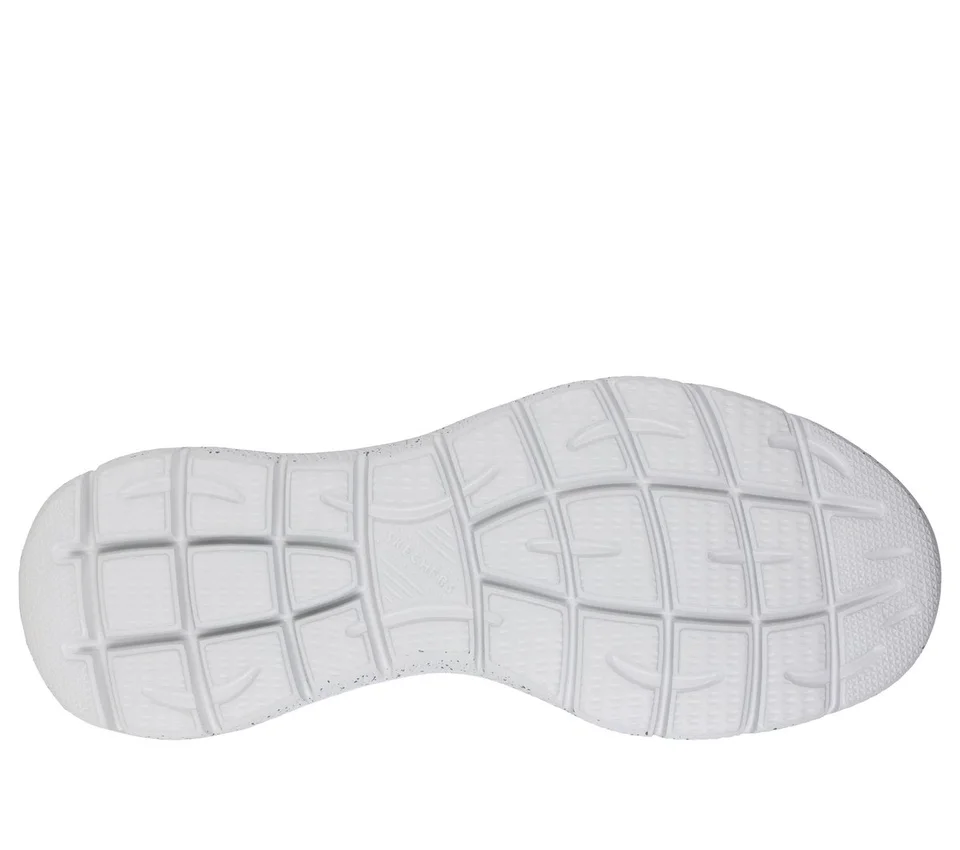 Waterproof Slip-ins Skechers: Summits – Corbos Waterproof Slip-ins Skechers: Summits – Corbos