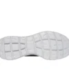 Waterproof Slip-ins Skechers: Summits – Corbos Waterproof Slip-ins Skechers: Summits – Corbos