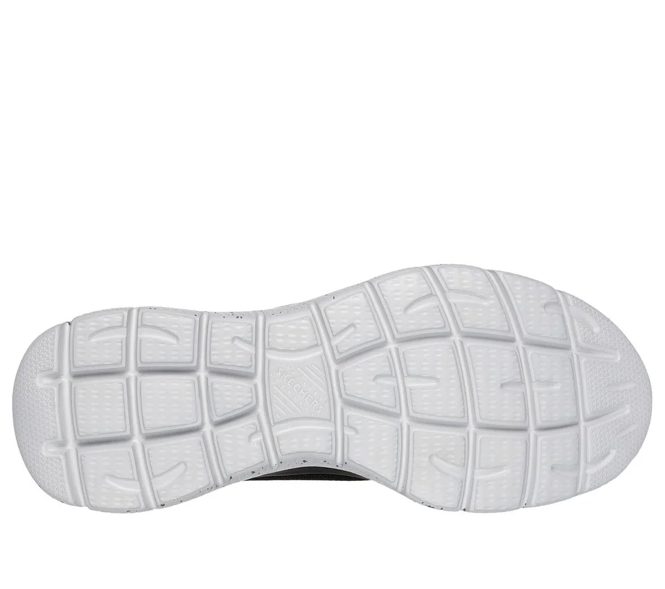 Waterproof Slip-ins Skechers: Summits – Corbos Waterproof Slip-ins Skechers: Summits – Corbos
