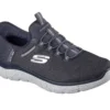 Waterproof Slip-ins Skechers: Summits – Corbos Waterproof Slip-ins Skechers: Summits – Corbos