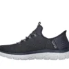 Waterproof Slip-ins Skechers: Summits – Corbos Waterproof Slip-ins Skechers: Summits – Corbos