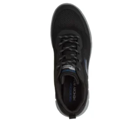 Waterproof: Track – Woosher