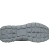 Waterproof: Track – Woosher Waterproof: Track – Woosher