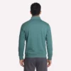Weekend Easy 1/4 Zip Weekend Easy 1/4 Zip