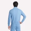 Weekend Easy 1/4 Zip Weekend Easy 1/4 Zip