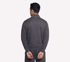 Weekend Easy 1/4 Zip Weekend Easy 1/4 Zip