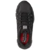 Work Relaxed Fit: Cankton ST Work Relaxed Fit: Cankton ST