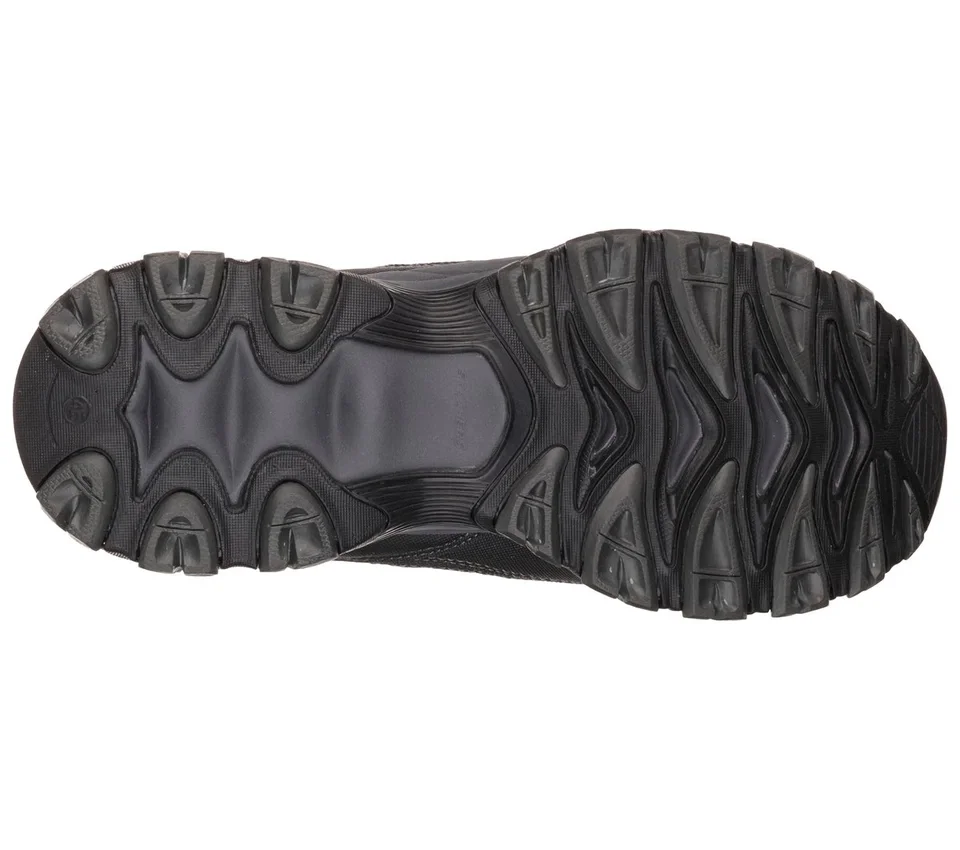 Work Relaxed Fit: Cankton ST Work Relaxed Fit: Cankton ST