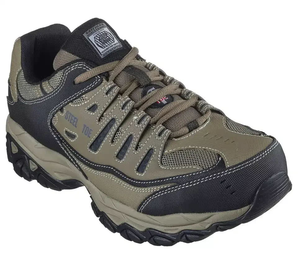 Work Relaxed Fit: Cankton ST Work Relaxed Fit: Cankton ST
