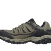 Work Relaxed Fit: Cankton ST Work Relaxed Fit: Cankton ST