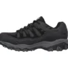 Work Relaxed Fit: Cankton ST Work Relaxed Fit: Cankton ST