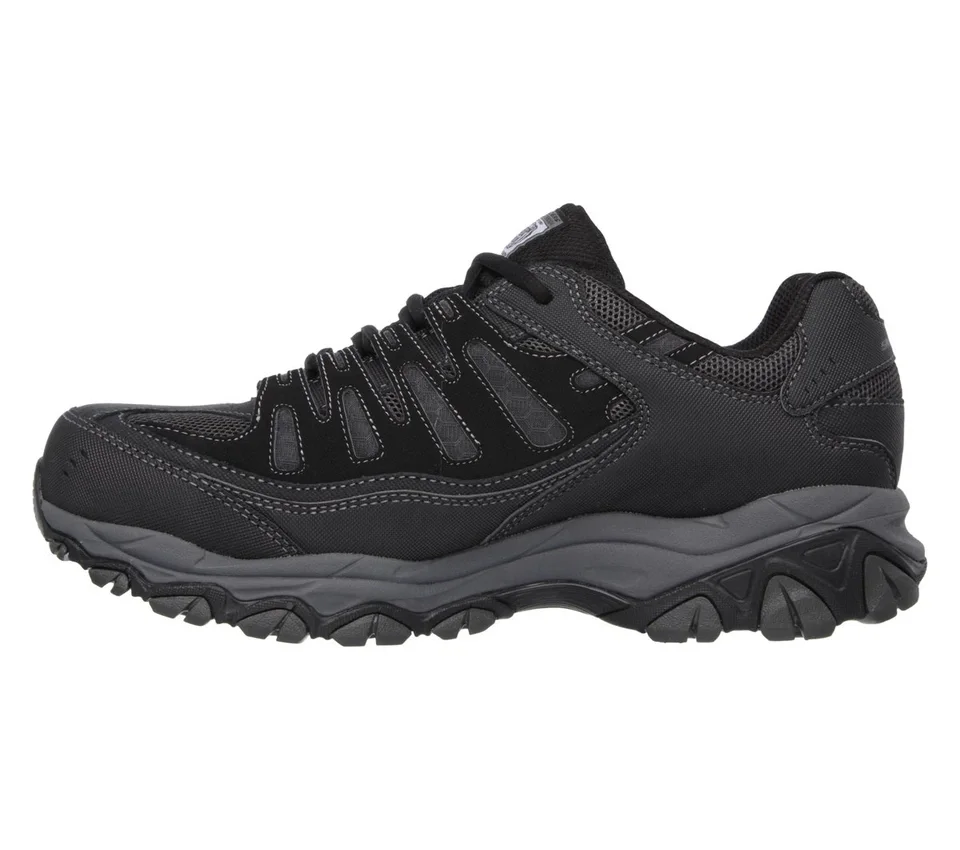 Work Relaxed Fit: Cankton ST Work Relaxed Fit: Cankton ST