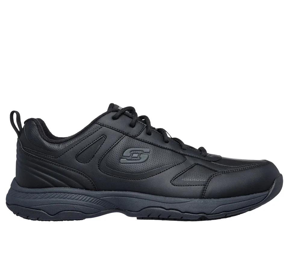 Work Relaxed Fit: Dighton SR Work Relaxed Fit: Dighton SR