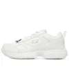 Work Relaxed Fit Dighton SR „White“